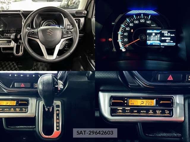 Suzuki HUSTLER 2021-01 7979486-3