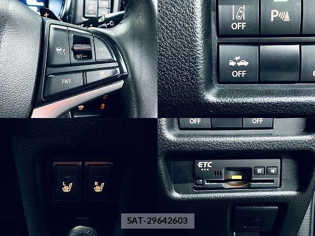 Suzuki HUSTLER 2021-01 7979486-4