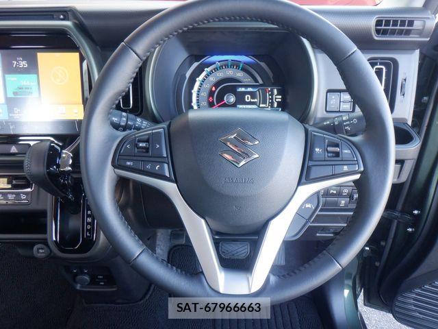 Suzuki HUSTLER 2025-02 7979479-14
