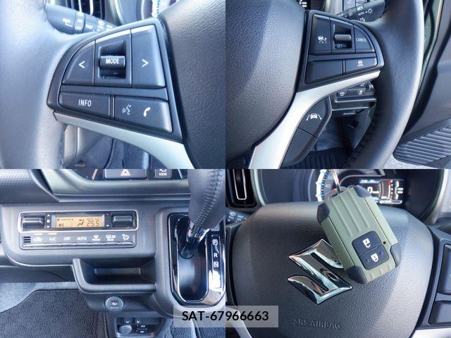 Suzuki HUSTLER 2025-02 7979479-17