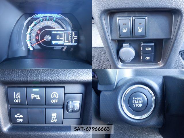 Suzuki HUSTLER 2025-02 7979479-18