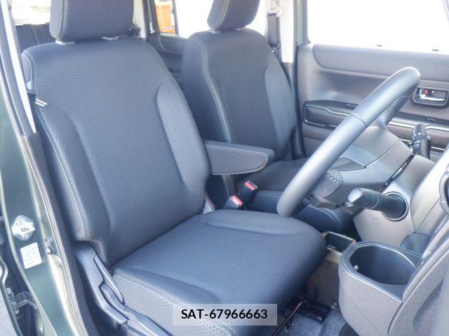 Suzuki HUSTLER 2025-02 7979479-19