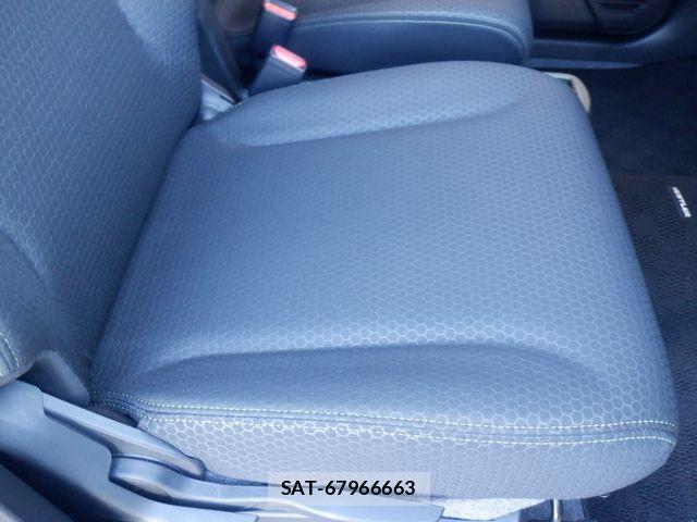 Suzuki HUSTLER 2025-02 7979479-20