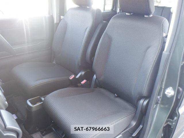 Suzuki HUSTLER 2025-02 7979479-21
