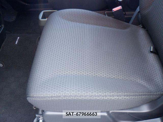 Suzuki HUSTLER 2025-02 7979479-22