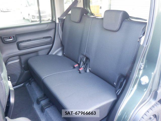 Suzuki HUSTLER 2025-02 7979479-23