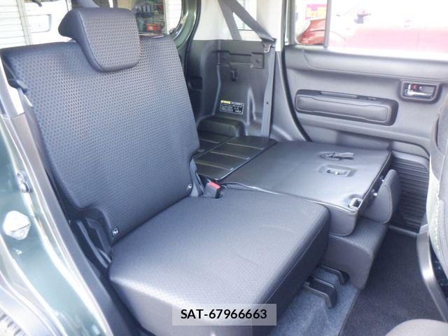 Suzuki HUSTLER 2025-02 7979479-24