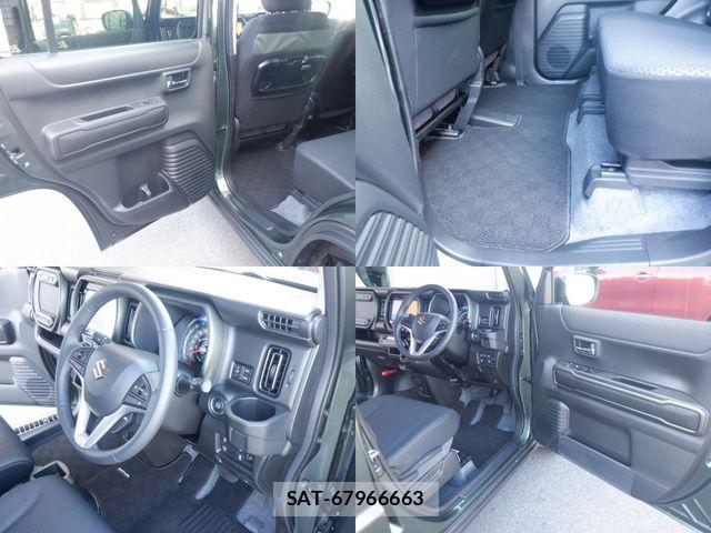 Suzuki HUSTLER 2025-02 7979479-25