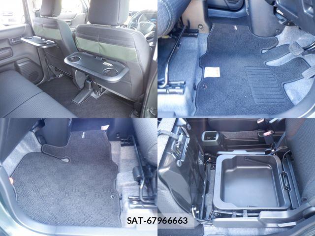 Suzuki HUSTLER 2025-02 7979479-26