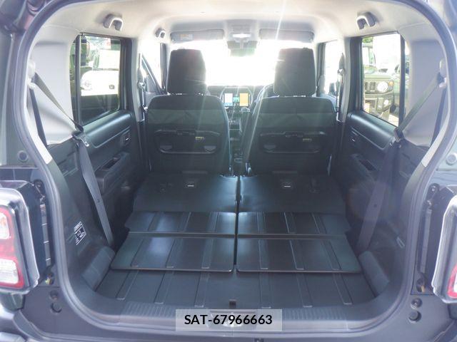 Suzuki HUSTLER 2025-02 7979479-27