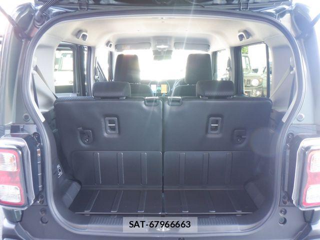 Suzuki HUSTLER 2025-02 7979479-28