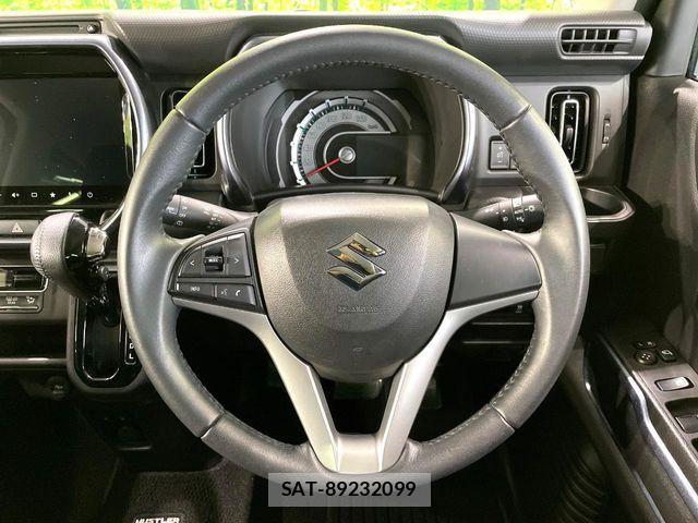 Suzuki HUSTLER 2022-02 7979485-10