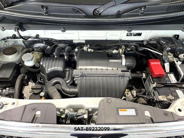 Suzuki HUSTLER 2022-02 7979485-17