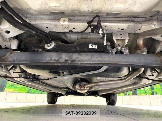 Suzuki HUSTLER 2022-02 7979485-18