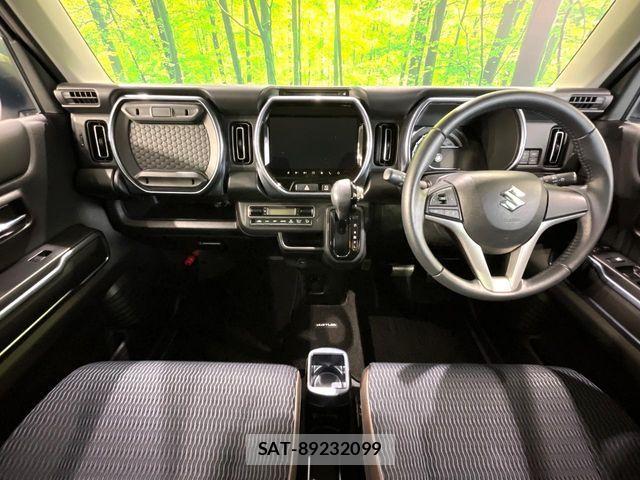 Suzuki HUSTLER 2022-02 7979485-1
