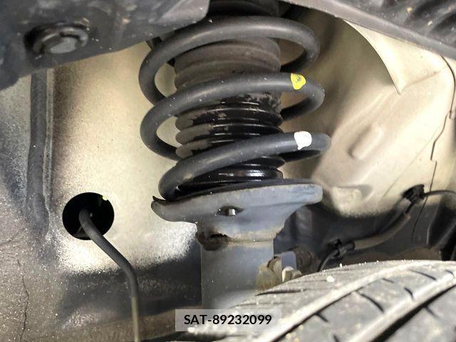Suzuki HUSTLER 2022-02 7979485-19