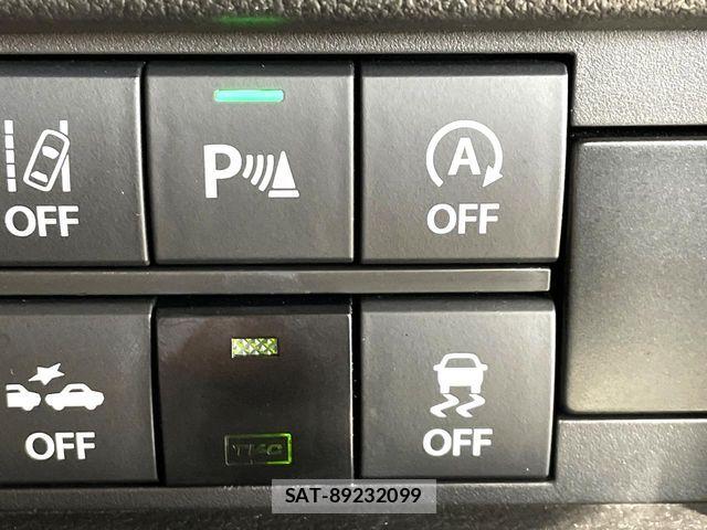 Suzuki HUSTLER 2022-02 7979485-6