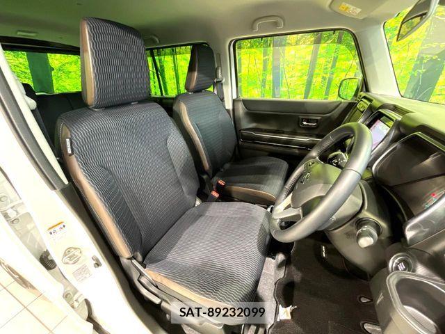 Suzuki HUSTLER 2022-02 7979485-7