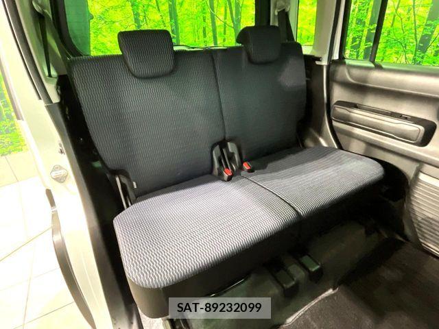 Suzuki HUSTLER 2022-02 7979485-8