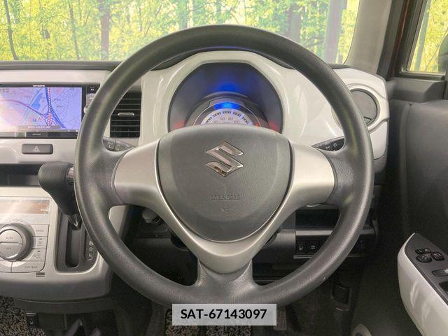 Suzuki HUSTLER 2017-10 7979498-10