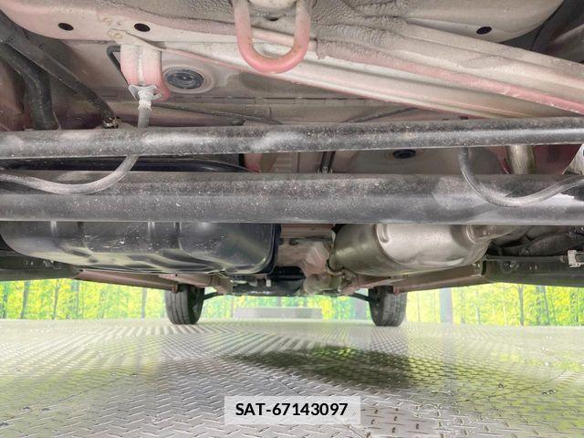 Suzuki HUSTLER 2017-10 7979498-18