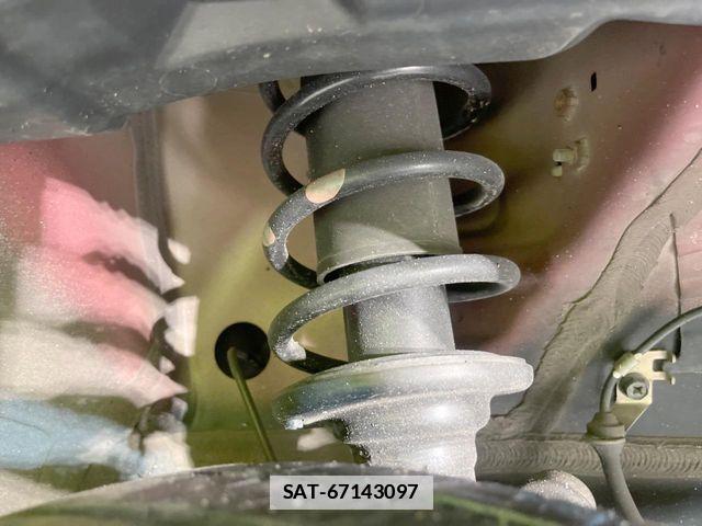 Suzuki HUSTLER 2017-10 7979498-19
