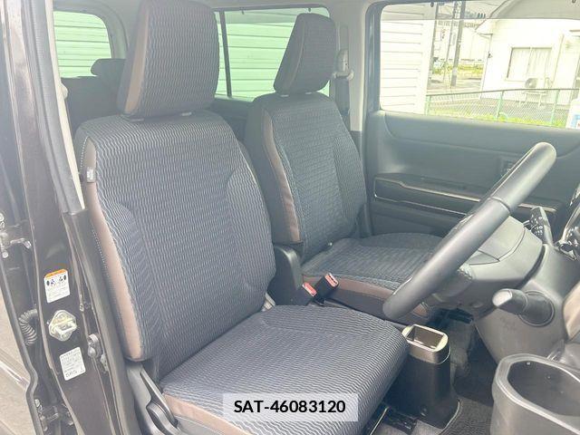 Suzuki HUSTLER 2024-03 7979487-10