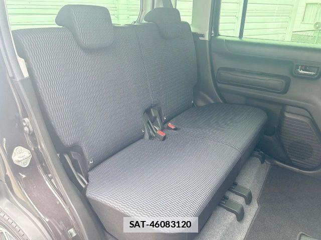 Suzuki HUSTLER 2024-03 7979487-11