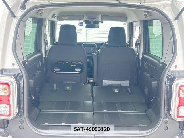 Suzuki HUSTLER 2024-03 7979487-12