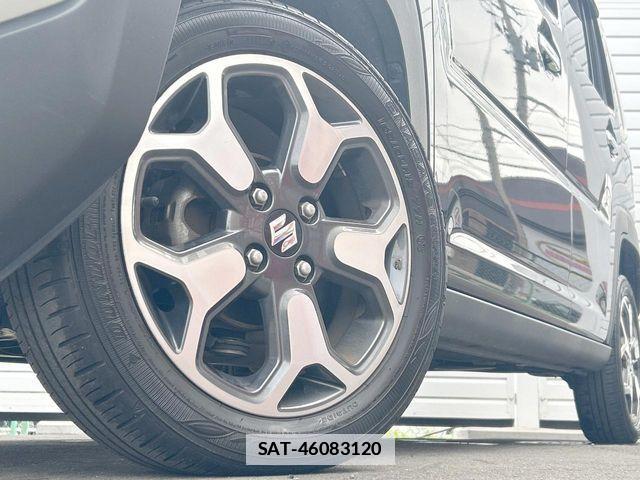Suzuki HUSTLER 2024-03 7979487-14