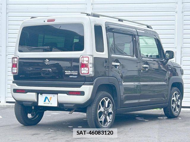 Suzuki HUSTLER 2024-03 7979487-18