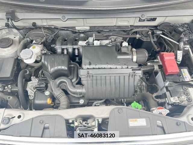 Suzuki HUSTLER 2024-03 7979487-19