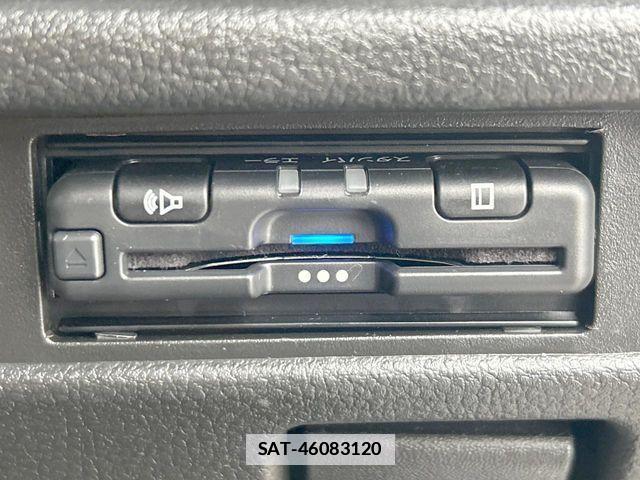 Suzuki HUSTLER 2024-03 7979487-7