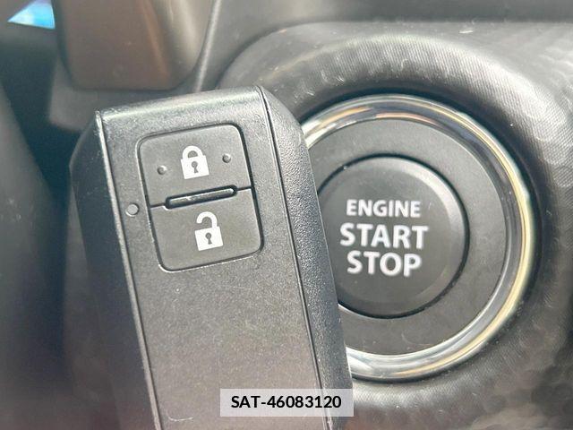 Suzuki HUSTLER 2024-03 7979487-8