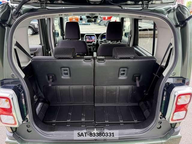 Suzuki HUSTLER 2024-01 7979484-12