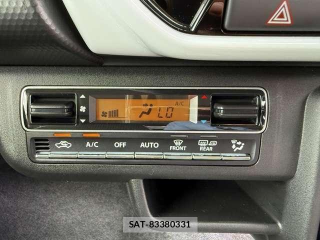 Suzuki HUSTLER 2024-01 7979484-17