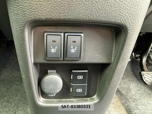 Suzuki HUSTLER 2024-01 7979484-18