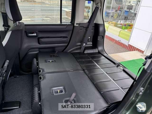 Suzuki HUSTLER 2024-01 7979484-20