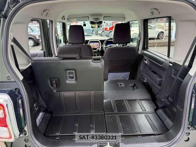 Suzuki HUSTLER 2024-01 7979484-21