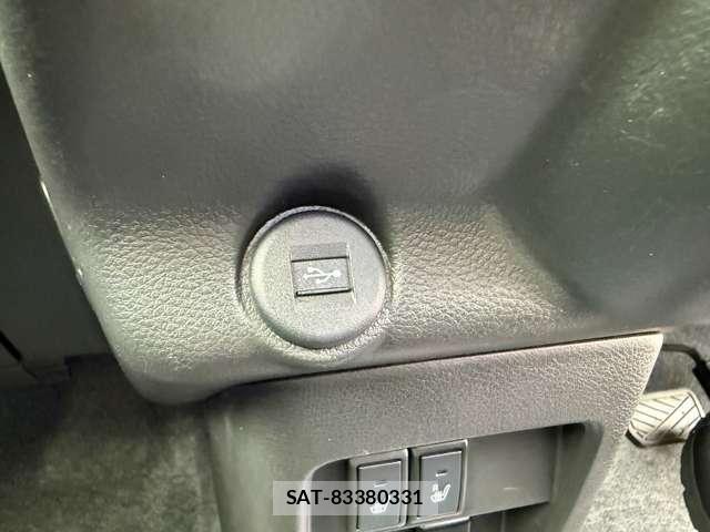 Suzuki HUSTLER 2024-01 7979484-23