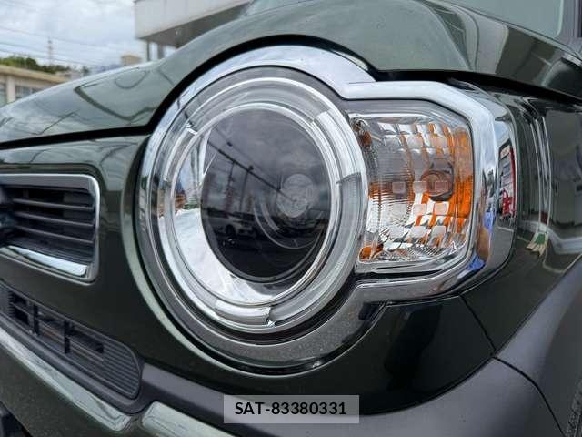 Suzuki HUSTLER 2024-01 7979484-5