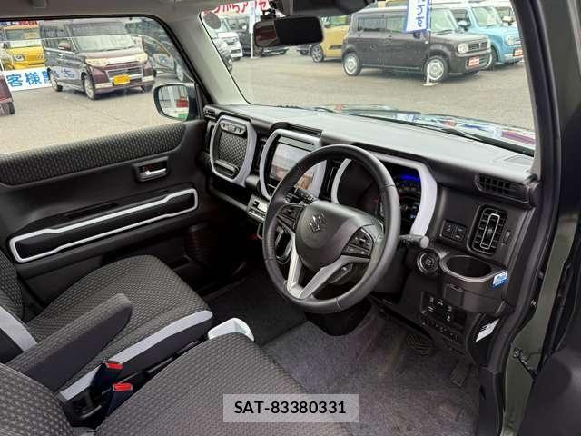 Suzuki HUSTLER 2024-01 7979484-6