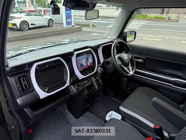 Suzuki HUSTLER 2024-01 7979484-8