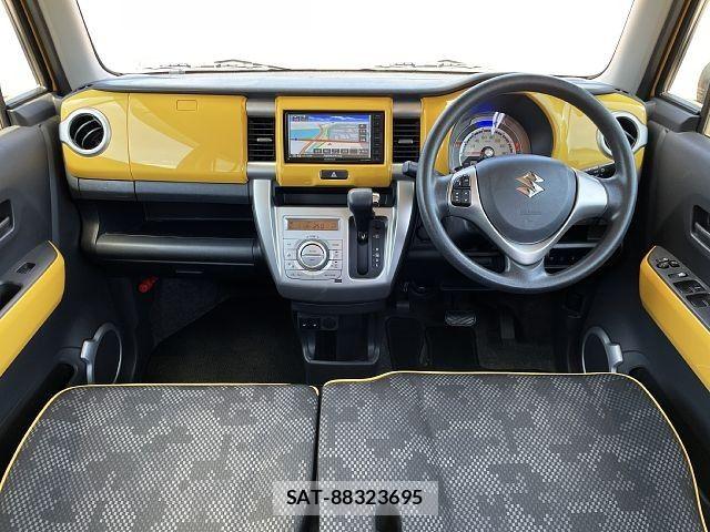 Suzuki HUSTLER 2019-06 7979492-1