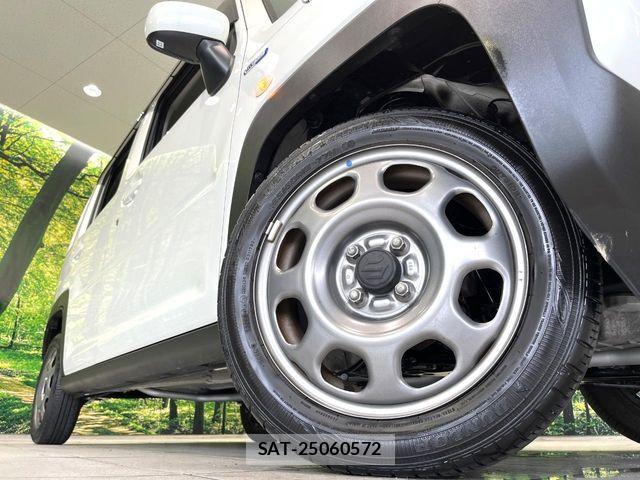 Suzuki HUSTLER 2021-08 7979490-12