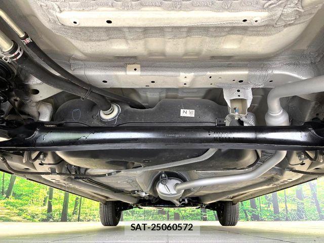 Suzuki HUSTLER 2021-08 7979490-18