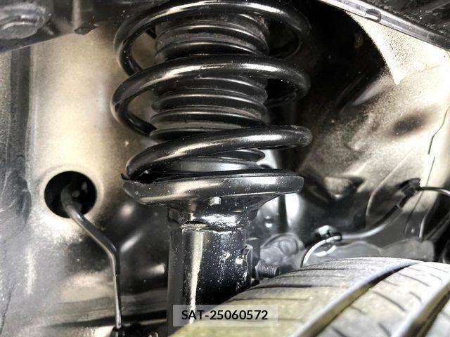 Suzuki HUSTLER 2021-08 7979490-19