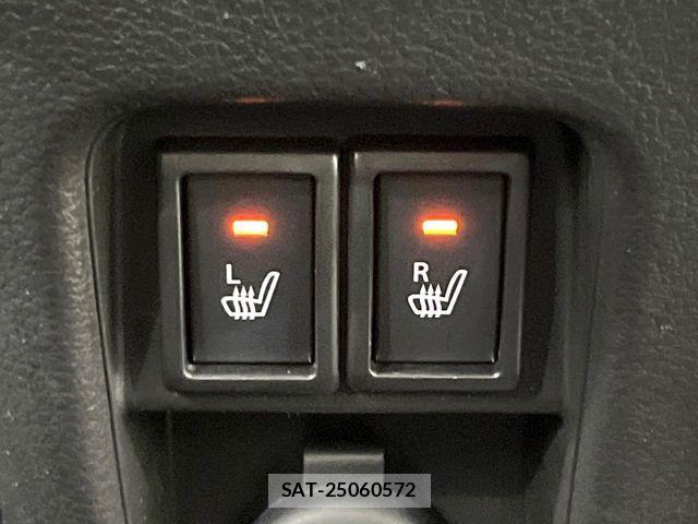 Suzuki HUSTLER 2021-08 7979490-3