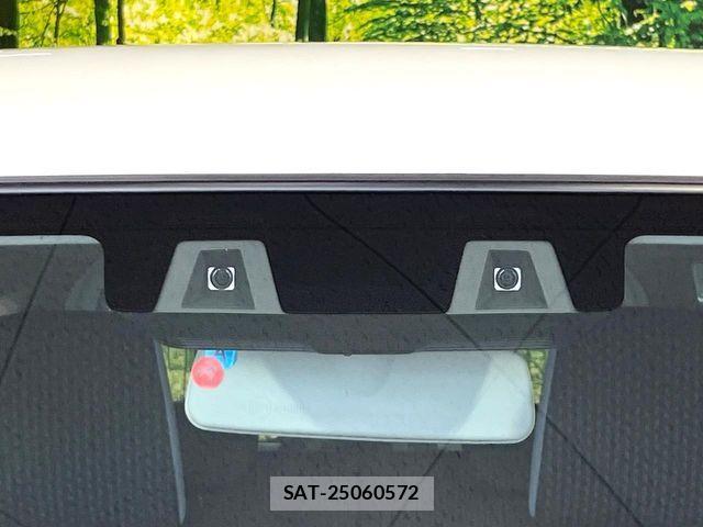 Suzuki HUSTLER 2021-08 7979490-6