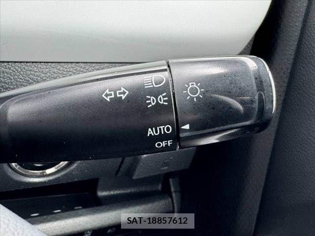 Suzuki HUSTLER 2014-08 7979506-23